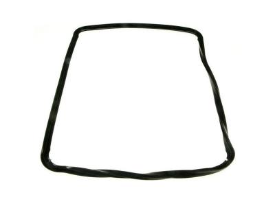 IKEA  - Joint De Porte - Ref: 481010804141