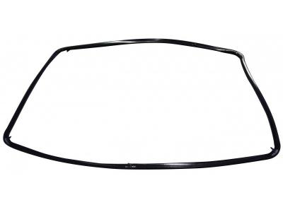 WHIRLPOOL Joint de porte pour four  - 481246688912