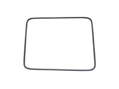 MIELE Joint De Porte Pour Four Adaptable  - 6432220