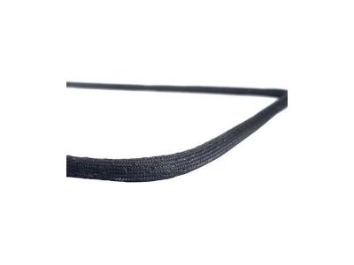 FAGOR Joint de porte pour four  - cpel00520