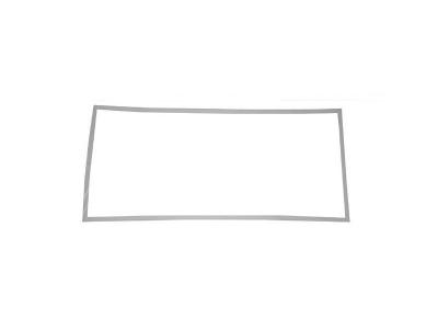 GENERIQUE Joint De Porte Refrigerateur 1174x535 Pour Refrigerateur - 78616