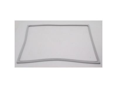 LG Joint de porte (ADX73270693) R&eacute;frig&eacute;rateur, cong&eacute;lateur 
