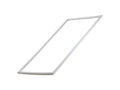 WHIRLPOOL Joint de porte r&eacute;frig&eacute;rateur (partie r&eacute;frig&eacute;rateur)