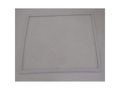 DOMETIC Joint de porte refrigerateur pour refrigerateur  - 2868885