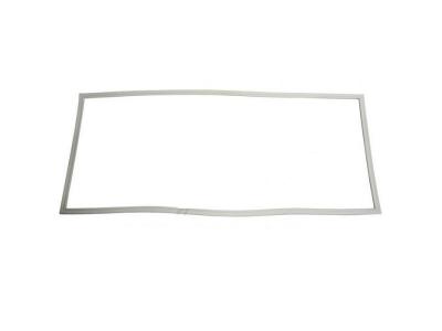 GORENJE Joint de porte refrigerateur pour refrigerateur  - g178622