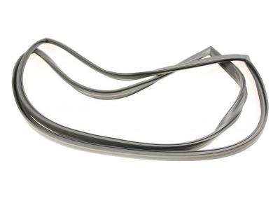 HAIER JOINT DE PORTE REFRIGERATEUR pour REFRIGERATEUR  - 49052939