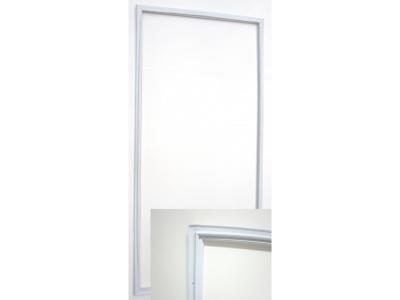 SIEMENS  - joint de porte refrigerateur pour refrigerateur
