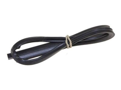 ROSIERES Joint de porte silicone pour four  44003354