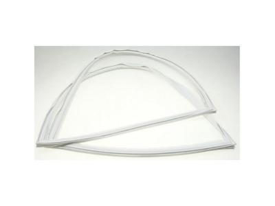 PROLINE Joint de porte sup&eacute;rieure pour r&eacute;frig&eacute;rateurs - far - horn - valberg - curtiss - d250494