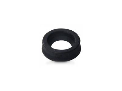 SAECO Joint de r&eacute;servoir pour Cafeti&egrave;re, Expresso  145842900