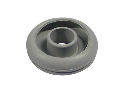 WHIRLPOOL Joint de r&eacute;servoir d'eau d'origine S&egrave;che-linge 481246688517 