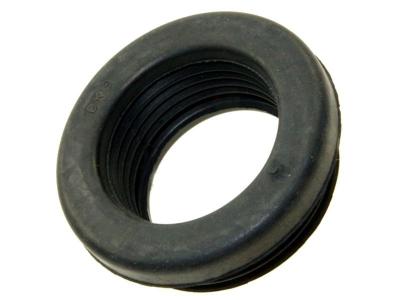 DE DIETRICH Joint de r&eacute;sistance tube pour lave vaisselle 