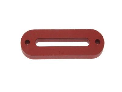 DELONGHI  - joint de resistance pour petit electromenager SC29993057
