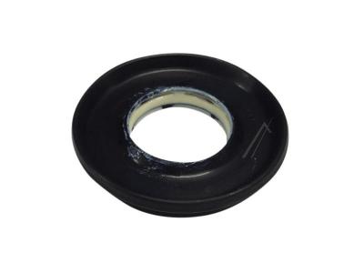 GORENJE Joint de roulement pour lave linge  - 8227690