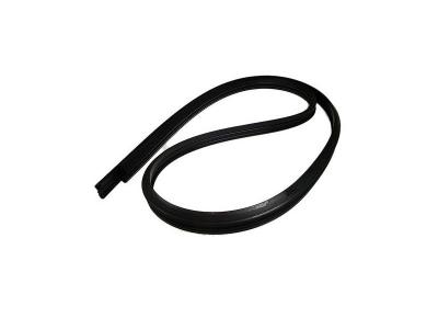 INDESIT Joint de tour de porte 60cm eos pour lave vaisselle  - c00256570