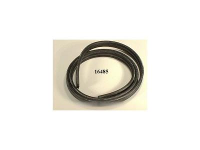 FAURE Joint de tour de porte l.v. Pour lave vaisselle electrolux