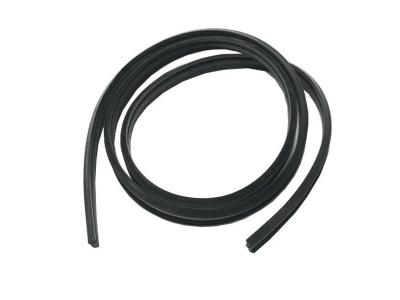 WHIRLPOOL Joint de tour de porte lv pour lave vaisselle  - 481946668904