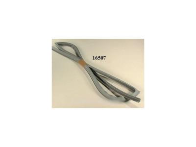 ROSIERES Joint de tour de porte lv  pour lave vaisselle 