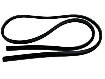 CANDY Joint de tour de porte pour lave vaisselle  - 41019164