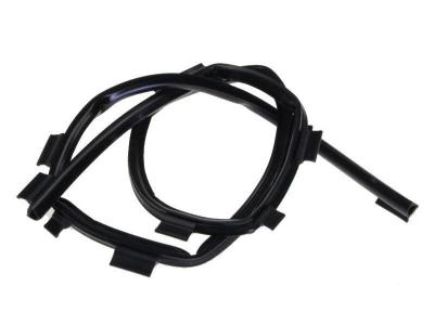 KUPPERSBUSCH Joint De Tour De Porte Pour Four  - 062333