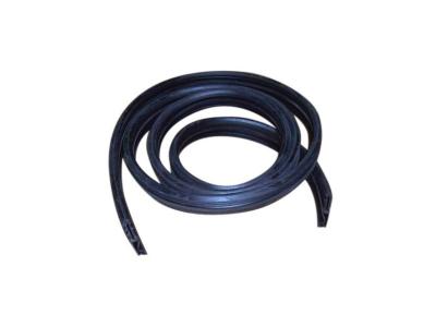 BLUESKY Joint de tour de porte V7000 pour lave vaisselle  1749190100