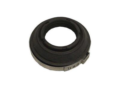 BRANDT Joint de turbine  32x140532x1405