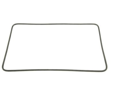 ROSIERES Joint De Verre Interieur Pour Four  - 93617090