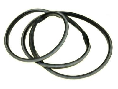 SIDEX Joint De Vitre Interieur 1240 M/m Pour Four  - 03050285