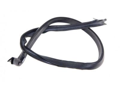 WHIRLPOOL Joint Deflecteur Air Superieur Pour Four  - 481246688784