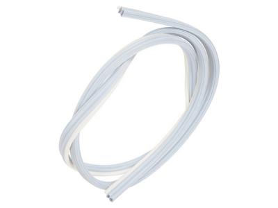 ELECTROLUX Joint Couvercle Pour Lave Linge 