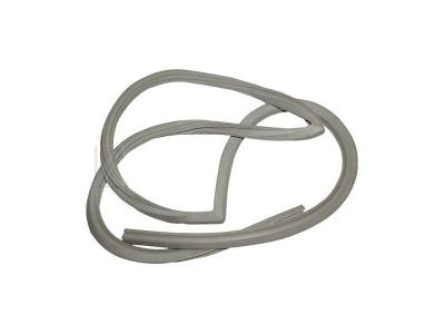 GAGGENAU Joint du tour de porte reference : 00098905