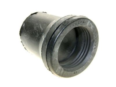 ROSIERES Joint Electrovanne Pour Lave Vaisselle  - 92603695