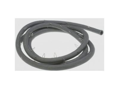 AEG Joint encadrement avant pour four electrolux - d336670