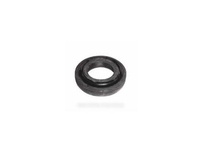 BRANDT THOMSON - JOINT (ENTREE) POMPE CYCLAGE pour lave vaisselle THOMSON