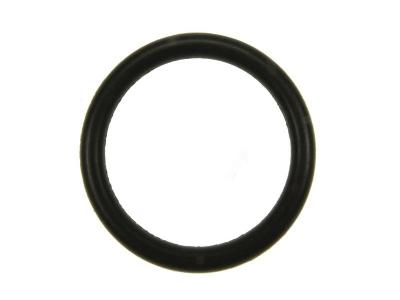 KARCHER Joint etancheite bouchon d'origine (63634680) Nettoyeur vapeur 