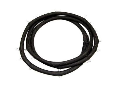  Joint exterieur porte pour four rosieres 42805240 42819593