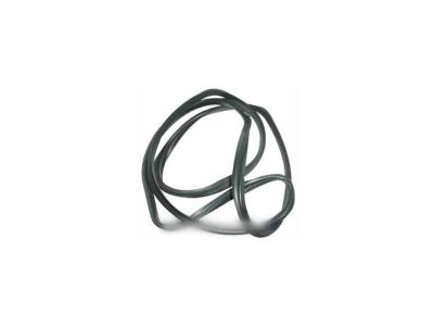 BRANDT Joint facade 32cmx44cm pour four thermor