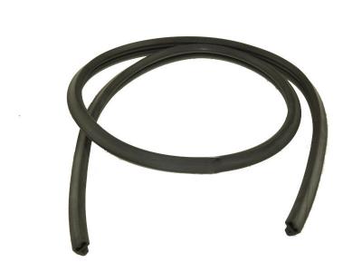 SCHOLTES Joint Facade Etuve 1200 L Pour Four  - C00121888