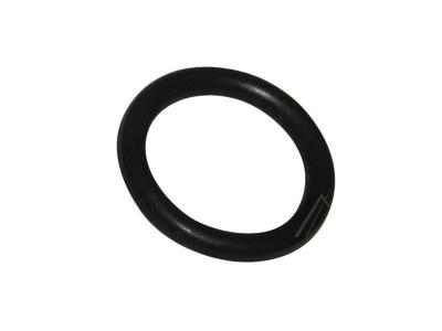 PHILIPS Joint gomme o-ring 11x2 rep 5 reference : 996500026126