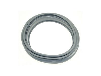 INDESIT Joint Hublot Avsd Avsl D= 30 - 30 Pour Lave Linge  - C00110330