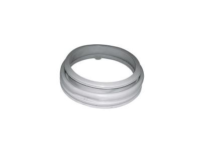 INDESIT Joint hublot d=30-30 cm pour lave linge  - c00092154
