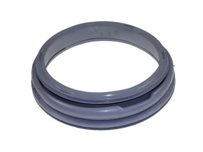 PROLINE Joint hublot pour lave linge  - 42077485