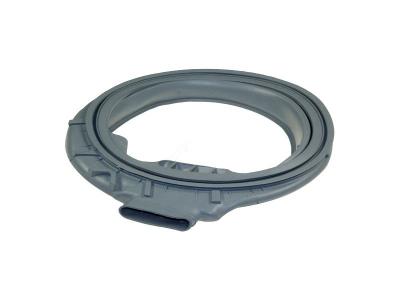 WHIRLPOOL Joint hublot pour lave linge - 482000032248