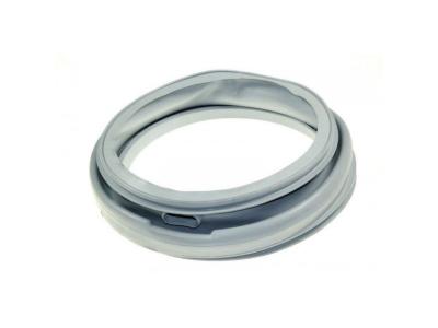 BAUKNECHT Whirlpool - JOINT HUBLOT QUALIT&Eacute; STANDARD POUR LAVE LINGE WHIRLPOOL