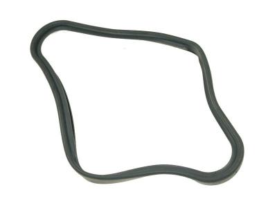 SIEMENS Joint inferieur filtre pour seche linge  - 00096434