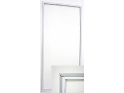 INDESIT Joint inferieur porte pour refrigerateur ariston - 4607332