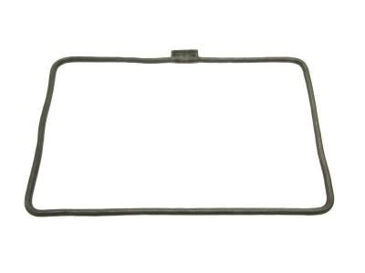 ROSIERES Joint Interieur Vitre Pour Four  - 93746865