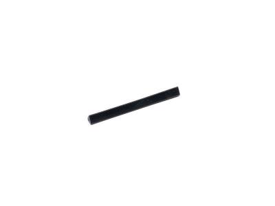SCHOLTES Joint L=80 Pour Cuisiniere  - C00112061