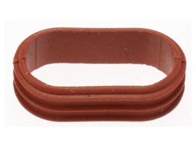 Joint Lv Raccord Bras Pour Lave Vaisselle - 754131083 