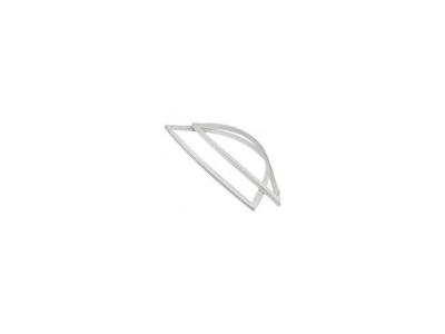 THOMSON Joint magnet.refri 1114x565 pour refrigerateur  - 44x1666